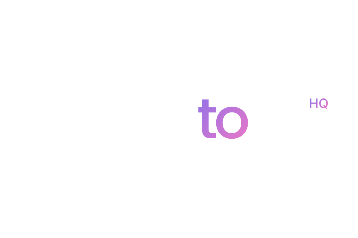 PromptOps Logo